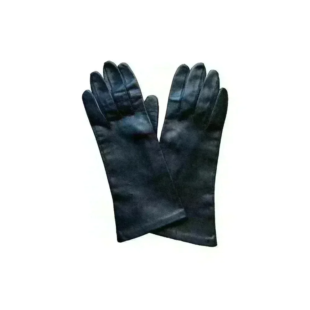 Shalimar add touch
